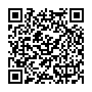 QR Nordimet Injektionslösung 17.5mg/0.7ml Fertigspritze buy online