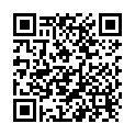 QR Chlorys BB Cream Light buy online