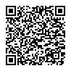 QR Chlorys Soins Solair Creme Prot Vis SPF 15 50ml buy online