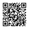 QR Chlorys BB Cream Medium buy online