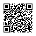 QR Silvir Schmelzfilm 100mg 4 Stück buy online
