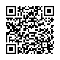 QR Silvir Schmelzfilm 100mg 12 Stück buy online