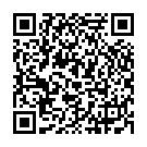 QR Geratherm Flex Fieberthermometer Digital Flexi Spi buy online
