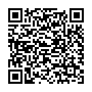 QR Darzalex Infusionskonzentrat 100mg/5ml Durchstechflasche 5ml buy online
