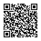 QR Darzalex Infusionskonzentrat 400mg/20ml Durchstechflasche 20ml buy online