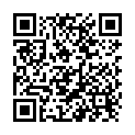 QR Dolor-x Sport Tape Strong 3.8cmx10m White buy online