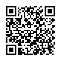 QR Dolor-x Sport Tape Strong 3.8cmx10m Weiss 12 Stück buy online