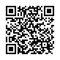 QR Dolor-x Sport Tape Strong 5cmx10m White buy online