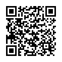 QR Teatox Matcha Pulver Dose 30g buy online