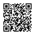 QR Durex Intense Real Pleasure Vibrator buy online