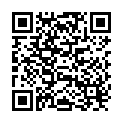 QR Geratherm Clinic clinical thermometer digital buy online