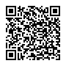 QR Aromalife Angebot 1 "winterfit" Ass 18 Stück buy online