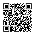 QR Carneval Color Glitter Hair Spray Silber 100ml buy online