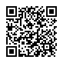 QR Brita Marella Cool Blau buy online