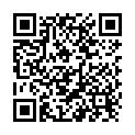 QR Brita Marella Cool Weiss buy online