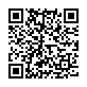 QR Mellerud Kaminglas und Ofenglas-Reiniger 500ml buy online