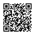 QR Backgym Kids S buy online