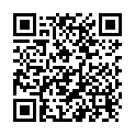 QR Id Glide Gleitmittel Flasche 30ml buy online
