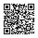 QR Id Glide Gleitmittel Flasche 130ml buy online