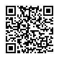QR Id Glide Gleitmittel Flasche 500ml buy online