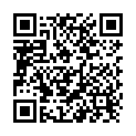 QR Id Millenium Gleitmittel Flasche 65ml buy online