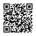 QR Id Millenium Gleitmittel Flasche 130ml buy online