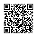 QR Id Backslide Gleitmittel Flasche 130ml buy online