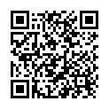 QR Id Sensation Wärmendes Gleitmittel Flasche 130ml buy online