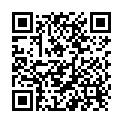 QR Tea Tree Therapy Display Zahnstocher Zimt 12 Stück buy online