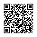 QR Fexo Pollen Sandoz Filmtabletten 120mg 10 Stück buy online