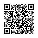 QR Fexofenadin Sandoz Filmtabletten 120mg 10 Stück buy online