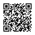 QR Fexofenadin Sandoz Filmtabletten 180mg 10 Stück buy online