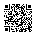 QR Backgym Sport L buy online