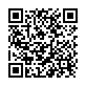 QR Saxenda Injektionslösung 6mg/ml 5 Fertpen 3ml buy online