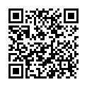 QR Real Rebel Luxury Lip Balm Color Perfect buy online
