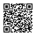 QR Soolantra Creme 10mg/g Tube 30g buy online