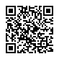 QR Holle Roggenflocken Knospe Bio 500g buy online