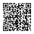 QR Holle Carrot from the 4th month Organic 125g buy online