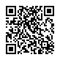 QR Holle Parsnip Purée from the 4th month Organic 125g buy online