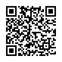 QR Holle Bio-Biscuits Birne Apfel 125g buy online