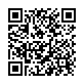 QR Arkocaps Bierhefe Kapseln 150 Stück buy online
