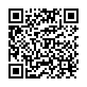 QR Arkocaps Spirulina Kapseln 150 Stück buy online