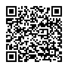 QR L'Oréal Dermo Expertise Rare Flowers Reinigungstuech 25 Stück buy online