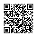 QR Med-comfort Zahnbürsten Blau mit Pasta 100 Stück buy online