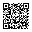 QR Sanitex Mundspateln Holz 150x17x1mm 100 Stück buy online