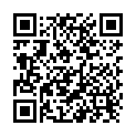 QR Omni-pac Nierenschalen Altpap 252x150x40mm 300 Stück buy online