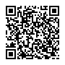 QR Nevirapin Mepha Retard Tablette 400mg Blister 30 Stück buy online