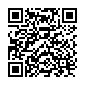 QR Nuxe Reve Miel Creme Mains & Ongles 50ml buy online