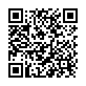QR Facemate Chirurgisch Masken Grün mit Binden 50 Stück buy online