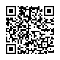 QR Facemate Chirurgisch Masken Grün mit Gummib 50 Stück buy online